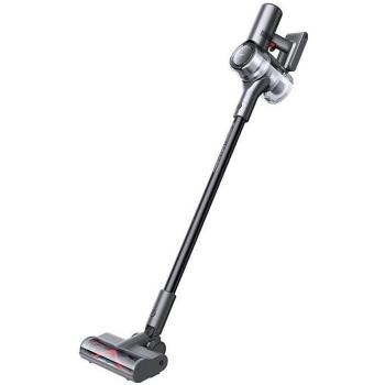 Dreame V12 Aspiradora Inalámbrica 550 W