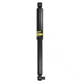 Amortiguador Monroe 376110SP para Automóviles, tipo: amortiguador, características: diseño de alta calidad, tecnología de doble tubo, capacidad de absorción mejorada, fácil instalación, compatible con múltiples modelos de vehículos
