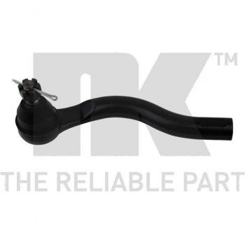 Rótula de dirección NK 5033032 - Tipo: Rótula de dirección; Características: Alta durabilidad, diseño preciso, compatible con múltiples modelos de vehículos, fácil instalación, fabricada con materiales de calidad para un rendimiento óptimo