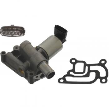 Válvula EGR FEBI Bilstein 39545 con sensor para Opel Corsa B