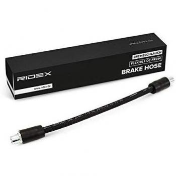 Ridex 83B0180 - Manguera de freno