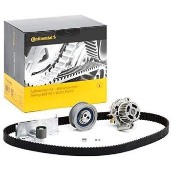 Continental CT909WP2 CONTITECH