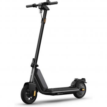 NIU KQi1 Pro Patinete Eléctrico 9 250W Gris