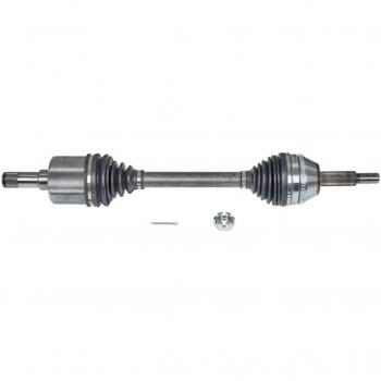 Eje motriz MEYLE 714 498 0056 Izquierda - Árbol de transmisión, compatible con vehículos específicos, diseñado para ofrecer un rendimiento óptimo y durabilidad, fabricado por MEYLE, número de pieza 714 498