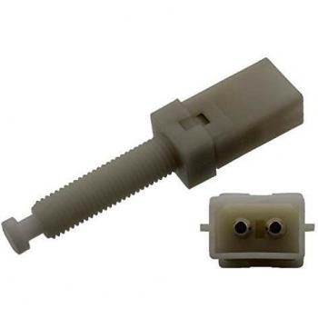 Interruptor de luces de freno FEBI BILSTEIN 37553 para Audi y Volkswagen