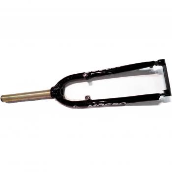 Mosso FK-M1 - Horquilla, color negro