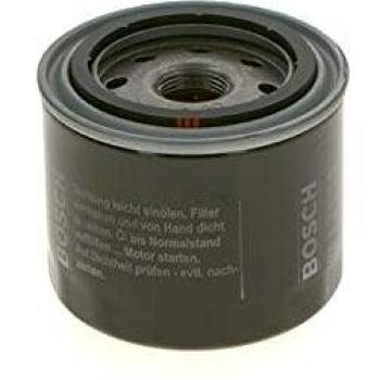 BOSCH F026407200