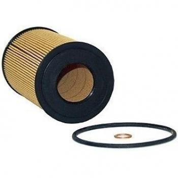 WIX CORPORATION 51186 CARTRIDGE LUBE M