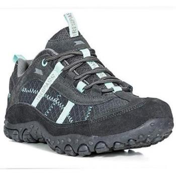 Trespass Iron Women's Fell Hiking Shoes EU 40
