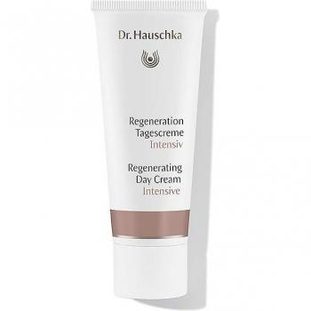 Dr. Hauschka Regenerating Intensive Day Cream 40ml Unisex