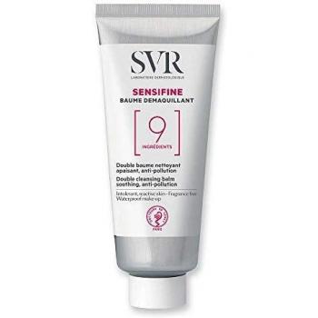 SVR Sensifine Cleansing Balm