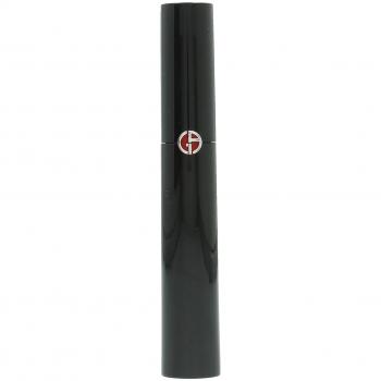 Máscara Ecstasy Negra de Giorgio Armani - Obsidiana 10ml