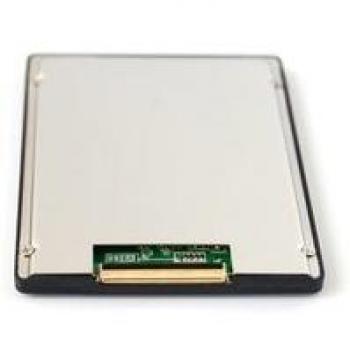 MicroStorage 1.8 ZIF 16GB MLC - Disco duro sólido