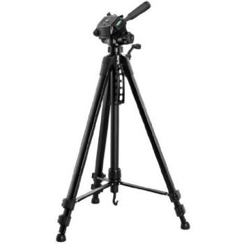 Vivanco WT 3570 - Trípode completo