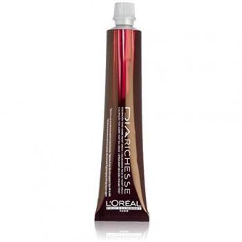 L'Oréal Professionnel Dia Richesse 5