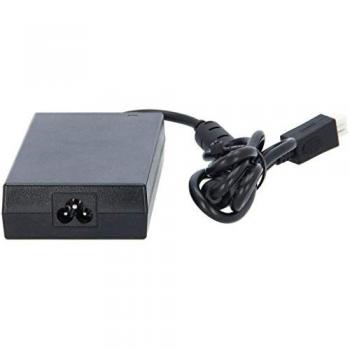 Cisco PWR-4320-AC= Power Supply - AC 100-240 V for ISR 4321