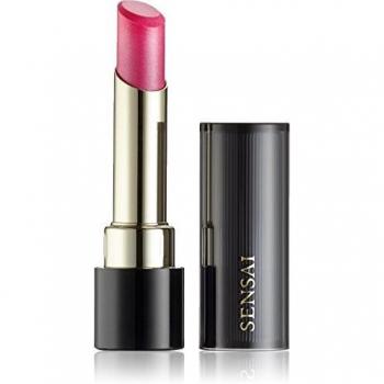 Kanebo Rouge Intense Lasting Colour Il101 Pintalabios - 4 gr