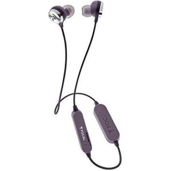 Focal Sphear Wireless - Auriculares