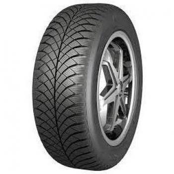 Infinity EcoFour 225/45 R17 94W XL