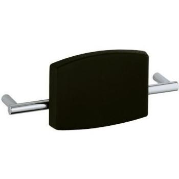 Respaldo Dorsal Keuco Plan Care Blanco para Colocar en Barra de Pared