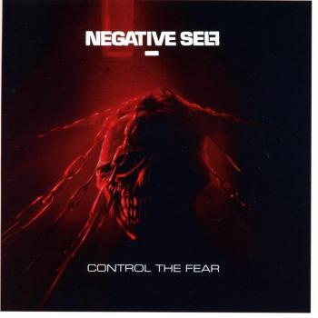 Control the fear