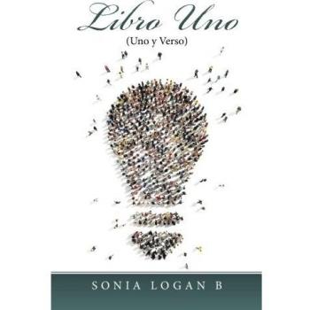 Libro Uno:
