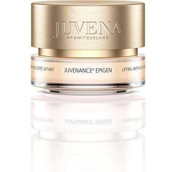 Juvena Juvenance Epigen Lifting Anti-Wrinkle Day Cream