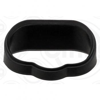 Junta colector de admisión Elring 564.040 - Sello de alta calidad, resistencia térmica, ajuste preciso, compatible con múltiples modelos de vehículos