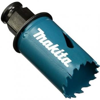 Makita B-11318 - Broca de corona Ezychange 25mm