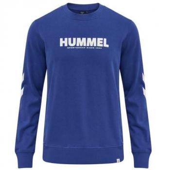Hummel Legacy Unisex Sweatshirt XL