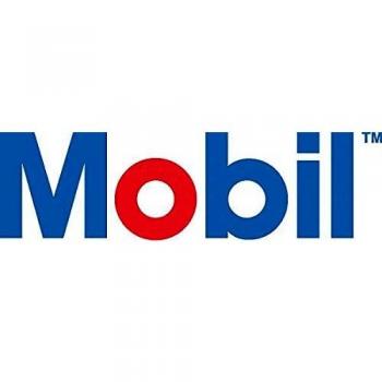 Aceite de motor MOBIL 1 RACING 4T 15W-50 1L - Aceite mineral para motocicletas 4 tiempos