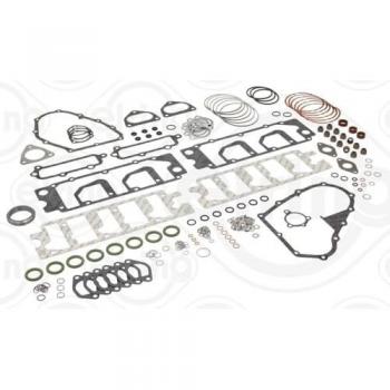 Kit de Juntas de Culata Elring 305.392 para Porsche 911 3.0 SC
