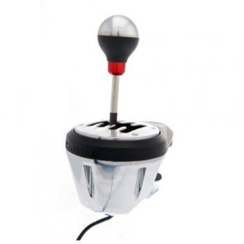 Thrustmaster TH8A Add-On Shifter