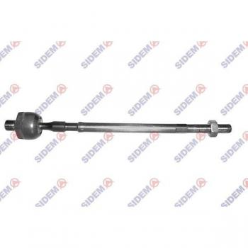 Rótula axial de dirección SIDEM 87012