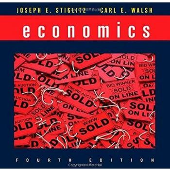 Economics