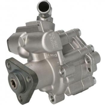 Bomba hidráulica de dirección BOSCH K S00 000 110