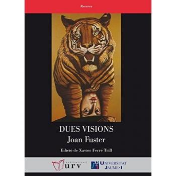 Dues visions: 31