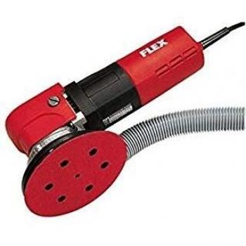 Flex X 1107 VE 710 W - Lijadora