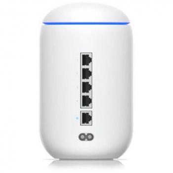 Ubiquiti UniFi Dream Machine All-in-One Router