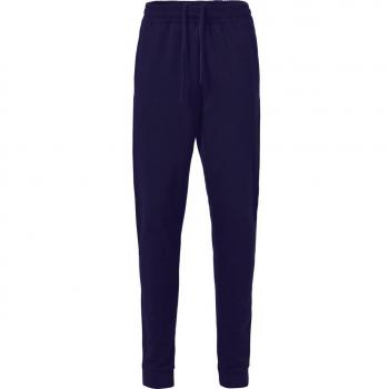 Pantalón Largo Kappa Savone