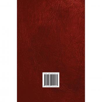 La Leyenda de Sleepy Hollow - Edición Ilustrada con Comentarios y Análisis de Washington Irving