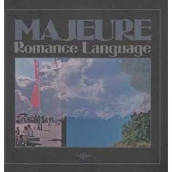 Romance Language - Inclusive MP3 Coupon