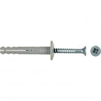 BOTE PROFIX N 8X60 Z/20 - Fischer
