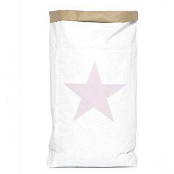 Be Nized BEMINI04 - Organizadores, unisex