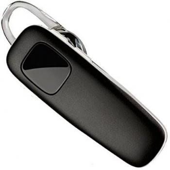 Plantronics M70 200739-05 - Auriculares