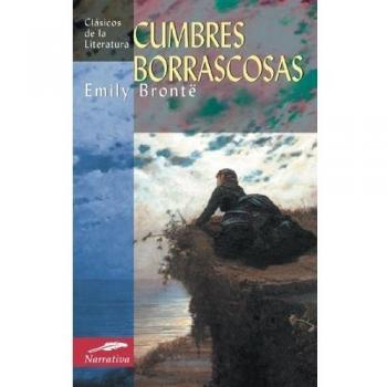 Cumbres Borrascosas