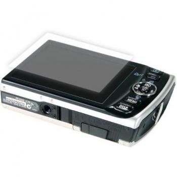 Vanguard Protector 44 - Protector de Pantalla para cámara