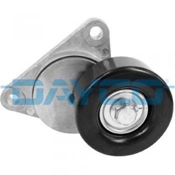 Tensor de correa poli V DAYCO APV2749 para Chevrolet Cruze Berline