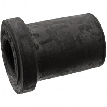 Febi Bilstein 41110 Suspensión de Ruedas