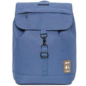 Lefrik Mochila Scout Mini Ink